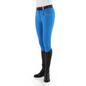 KINGSLAND LADIES BREECHES 34 - 1 in category: Women's breeches for horse riding