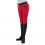 Kingsland KINGSLAND LADIES BREECHES 34 - 1 in category: Women's breeches for horse riding