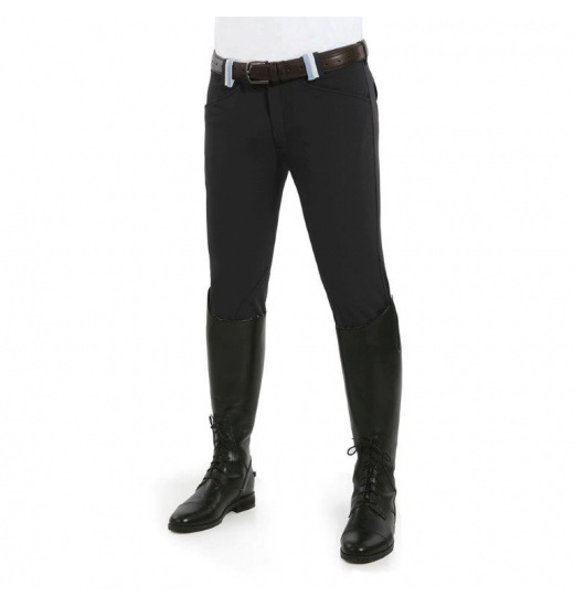 KINGSLAND KYLE MENS BREECHES 52 - 1 in category: Men's breeches for horse riding