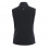 KINGSLAND FLEECE WESTE DAMEN S - 2 in der Kategorie: Damen Reitwesten