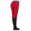 Kingsland KINGSLAND LADIES BREECHES 34 - 2 in category: Women's breeches for horse riding