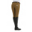 KINGSLAND LADIES BREECHES 34 - 2 in category: Women's breeches for horse riding
