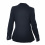 Kingsland KINGSLAND LADIES TECHNICAL DRESSAGE CLASSIC RIDING JACKET - 2 in category: Women's show jackets for horse riding