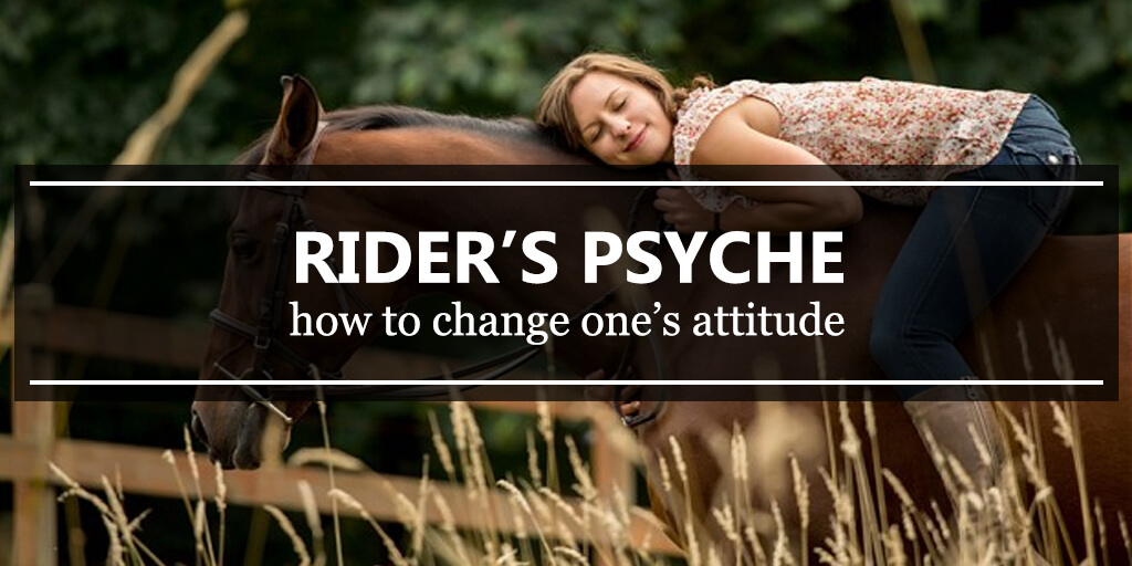 riders-psyche-how-to-change-ones-attitude