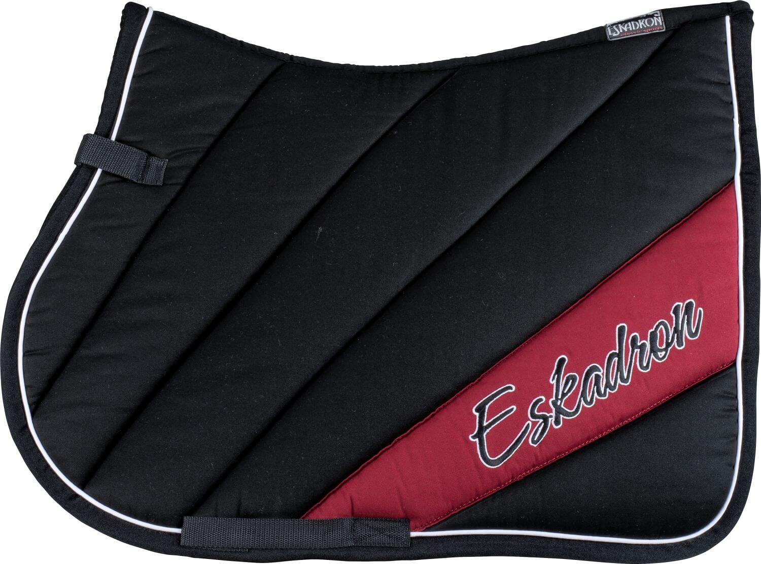 saddle-pad-polopad-classic-sports-w15