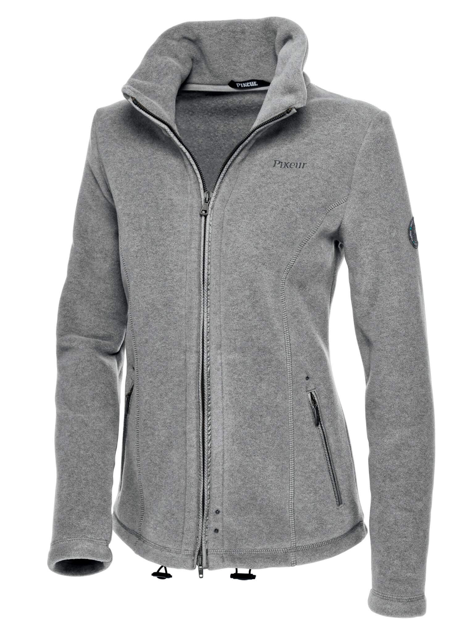 fleece-quinta-ladies-w15