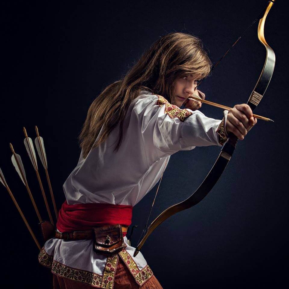 12196244_1474653582844431_5700077029192923105_n