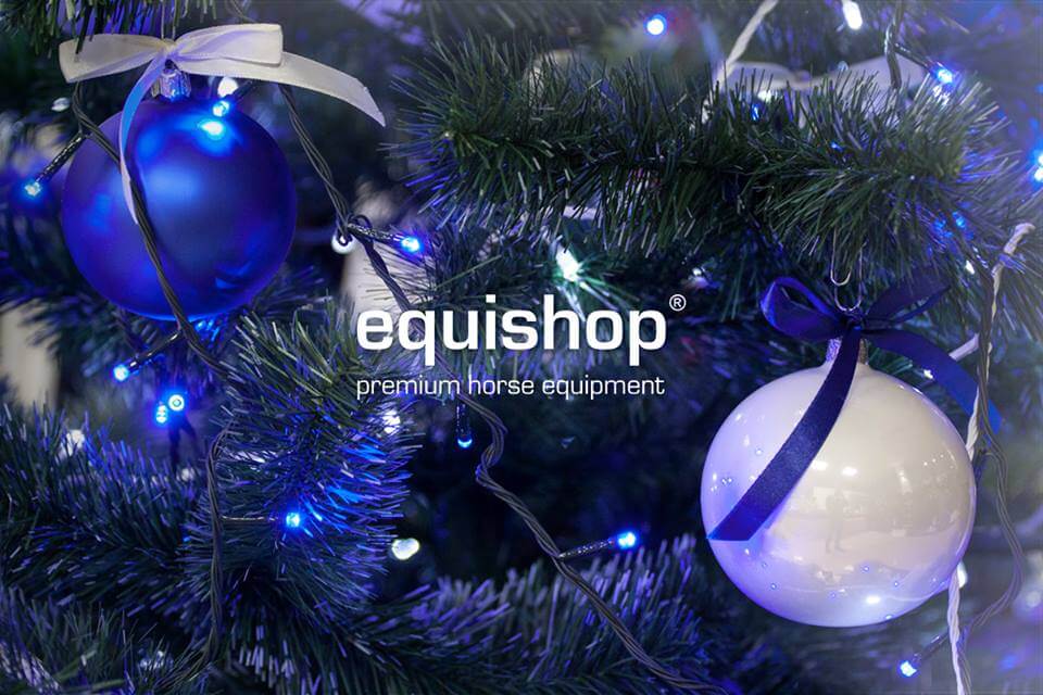 equishop święta