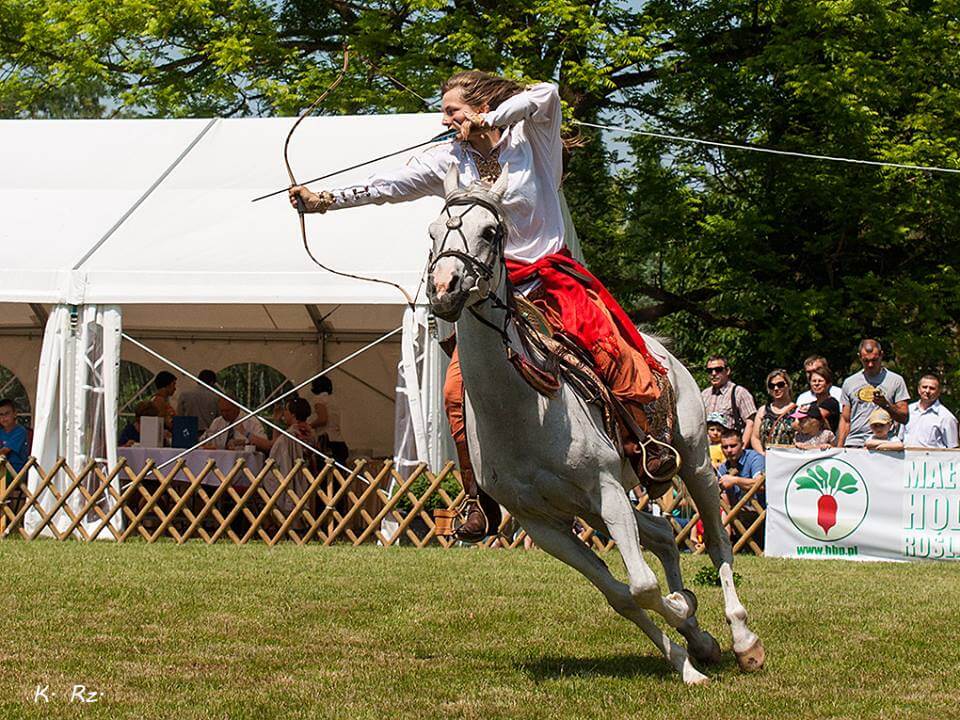 12391336_1485111945131928_6396116734309451301_n