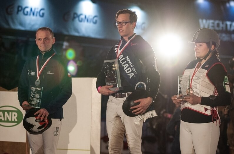 cavaliada - halowy puchar polski wkkw (1)