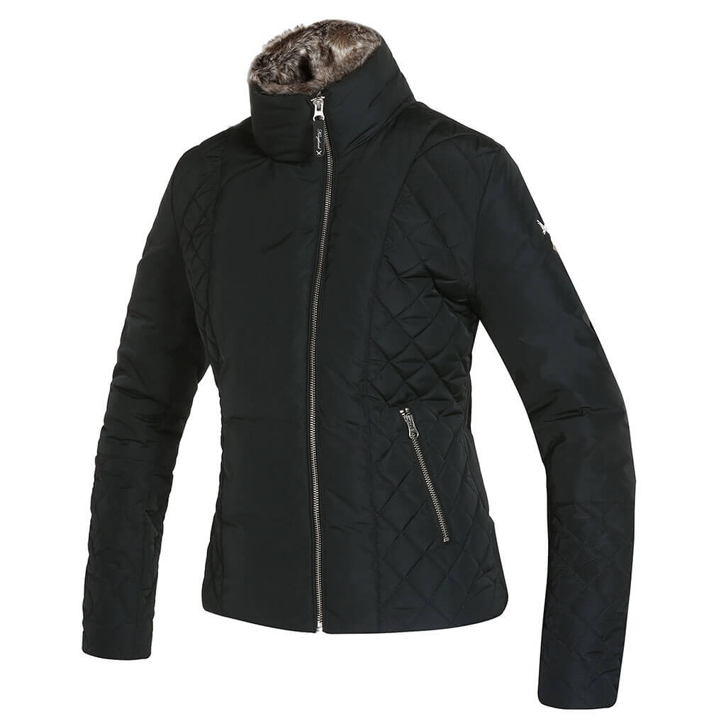 abele-ladies-jacket-dw15