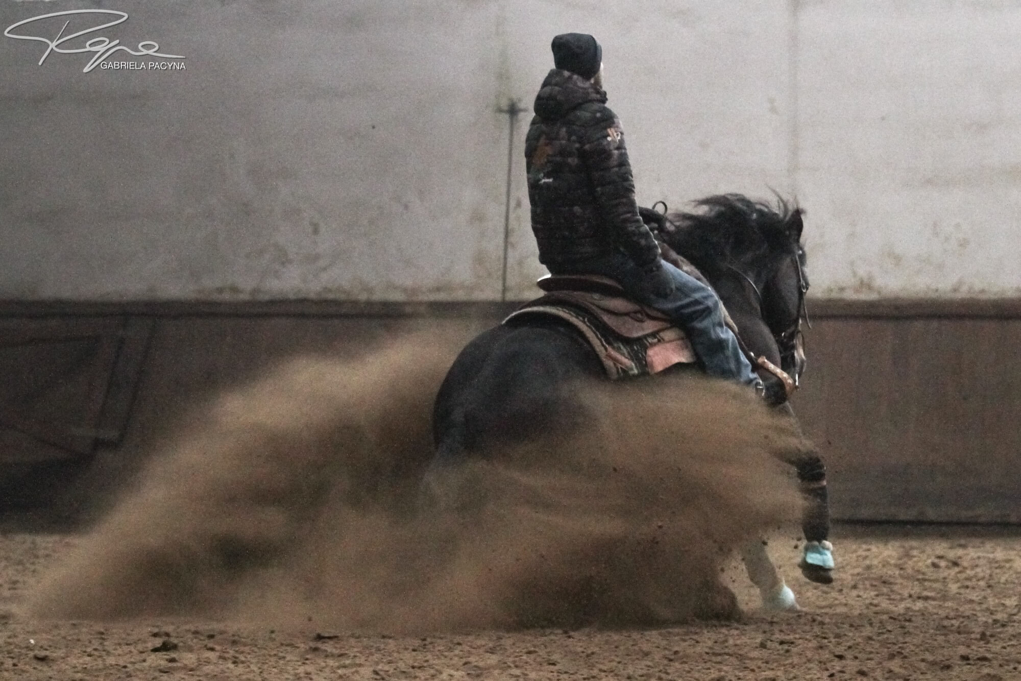 Kate Szumańska Nu Circle of Hearts Janiowe Wzgórze