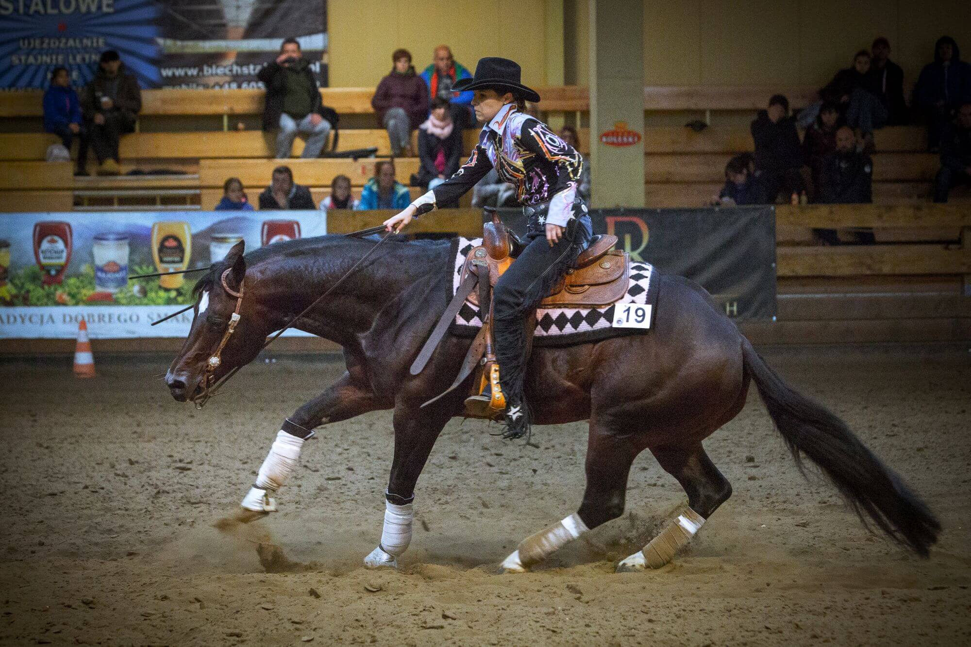 Kate Szumańska Nu Circle Of Hearts - MP 2015