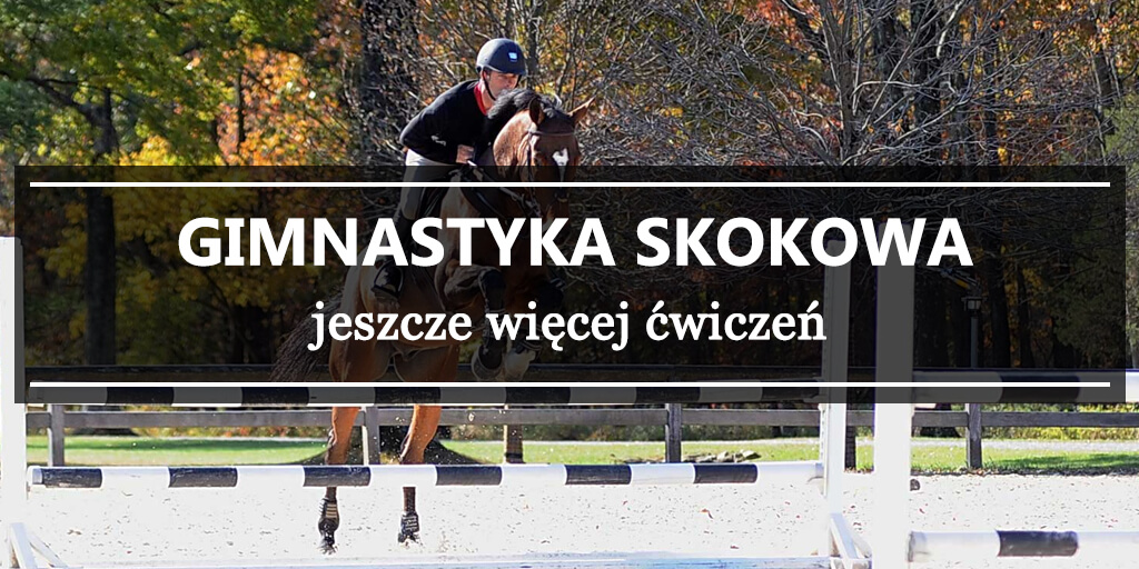 gimnastyka skokowa