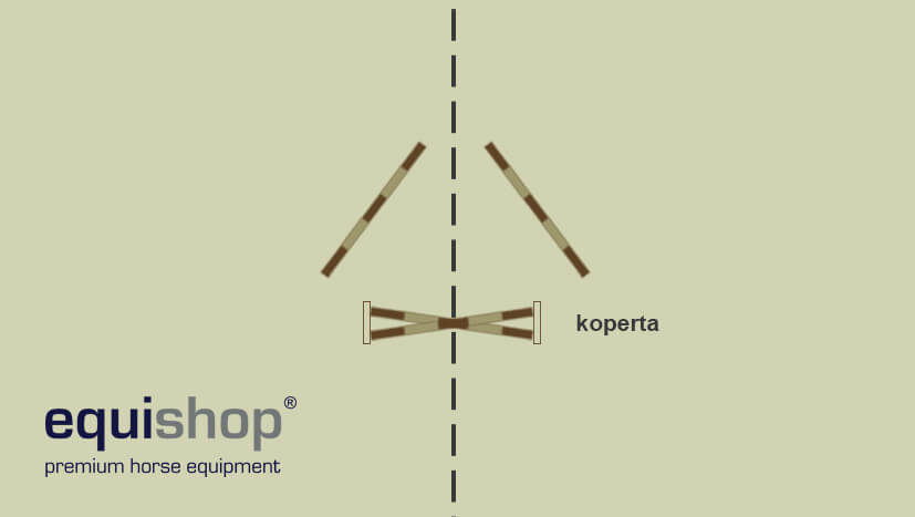 koń skacze na skos1