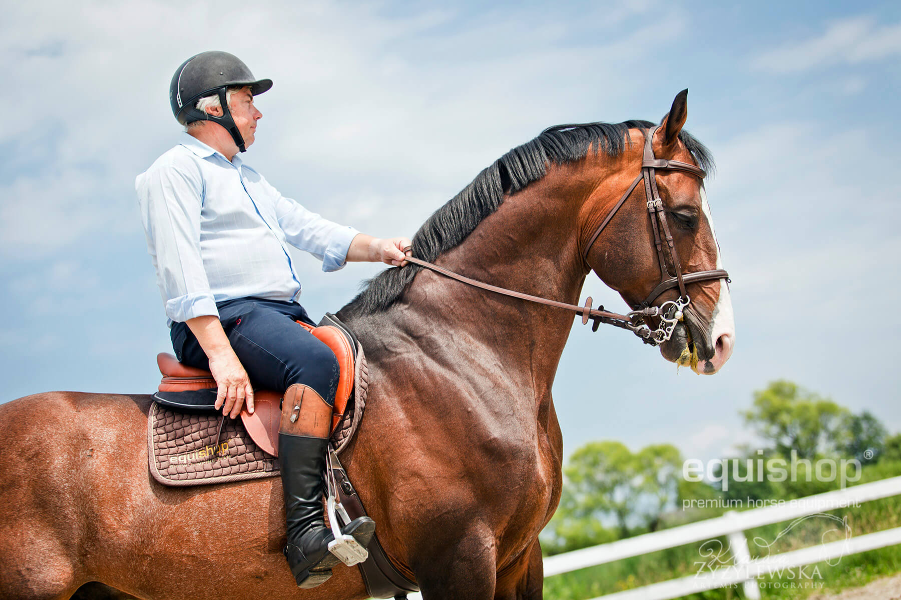 Grzegorz Kubiak i Elear