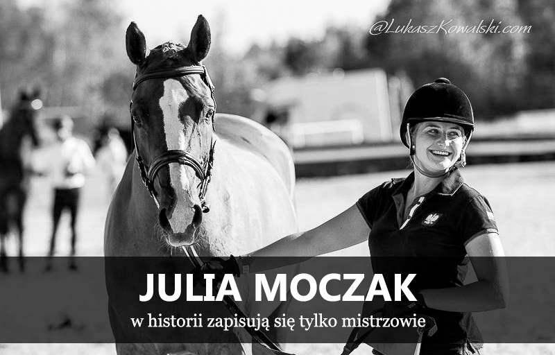 julia-moczak-wywiad-equishop