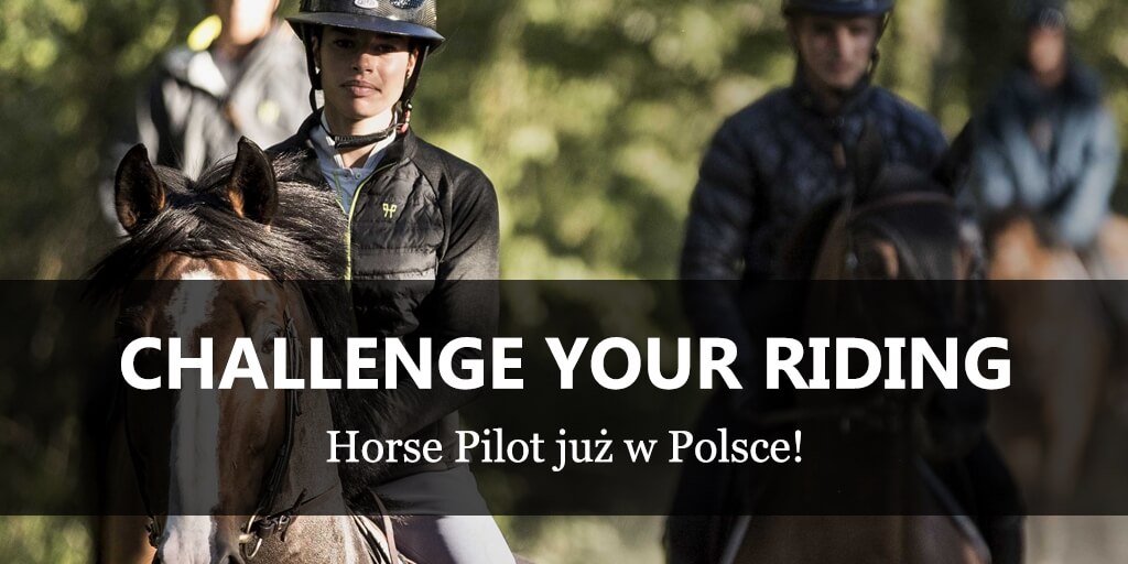 challenge-your-riding-horse-pilot-juz-w-polsce