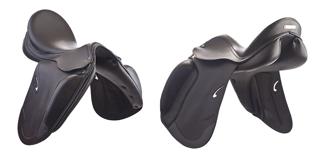 siodlo-ujezdzeniowe-dressage-dream