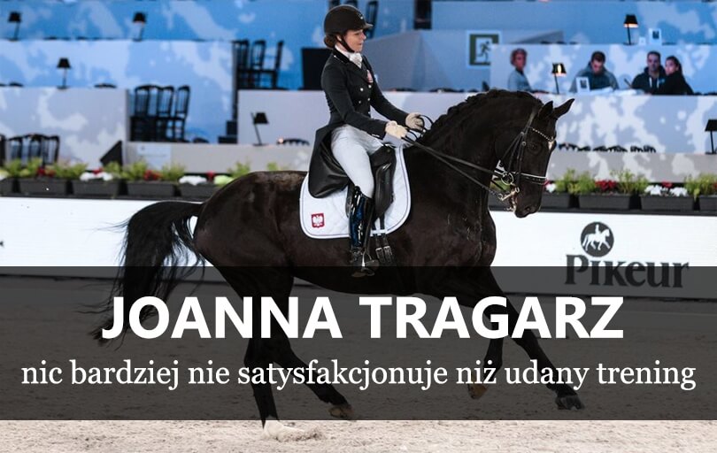 joanna-tragarz