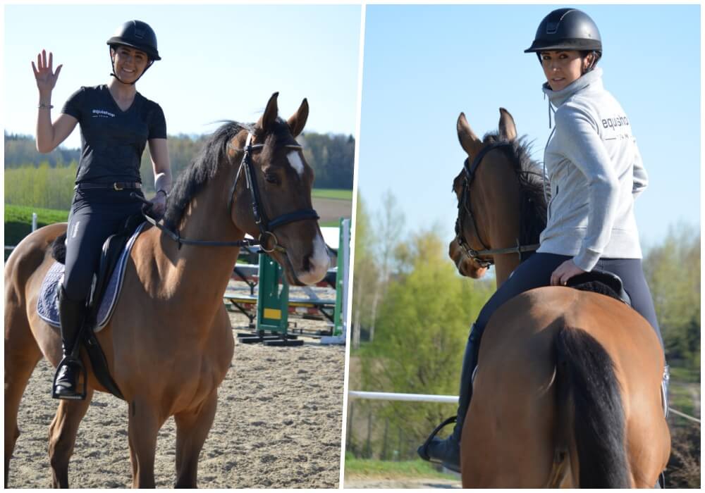 Ambasador-Equishop-Joanna-Pomiankowska-2