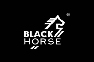 BLACK-HORSE_300x200