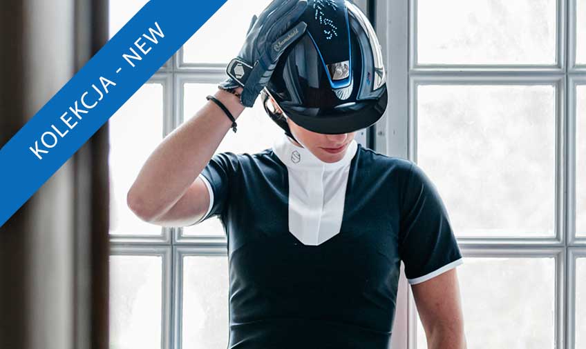 BLOG_PL_SM_848x506_1