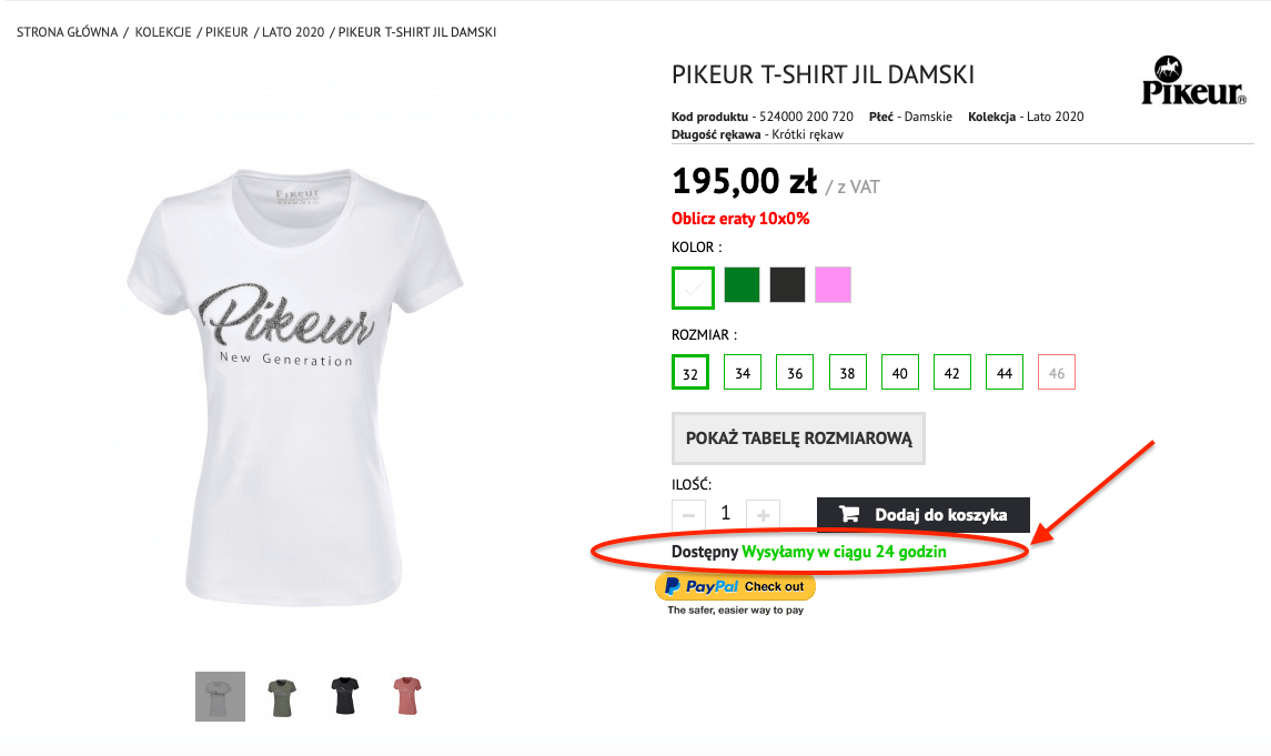 Dostepnosc-produktow-w-Equishop