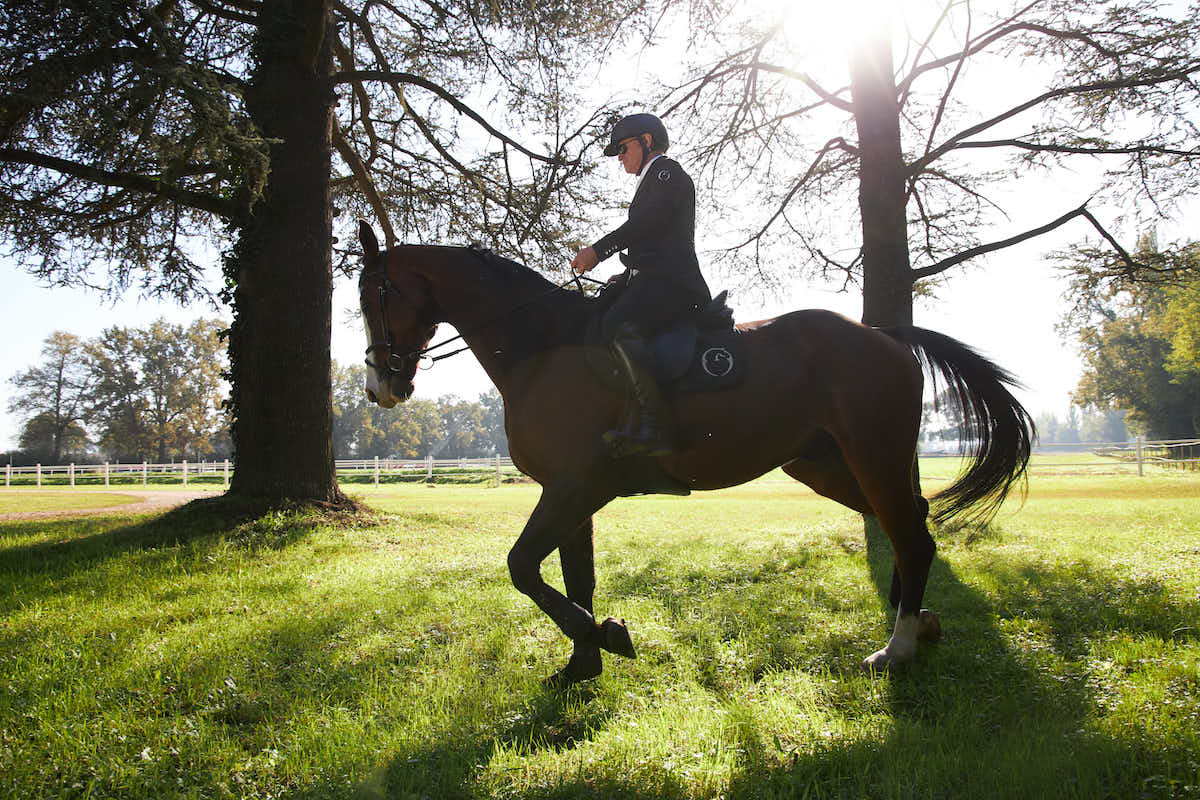 Fabio-Calamai-projektant-Vestrum