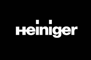 HEINIGER_300x200