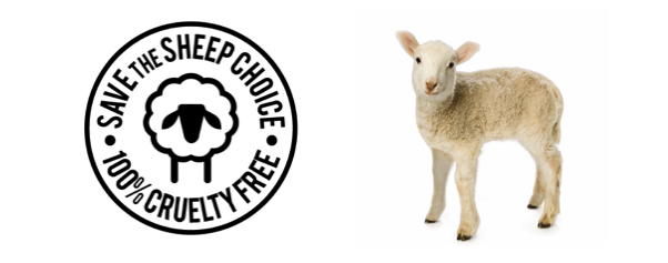 Cruelty Free logo