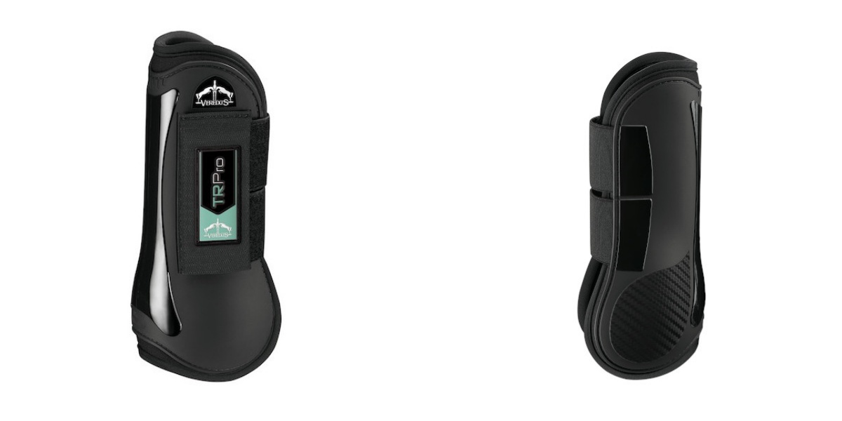 TR-pro-ochraniacze-small