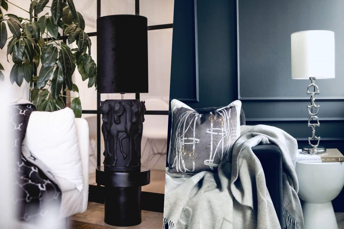 lampy_jezdzieckie_equishop