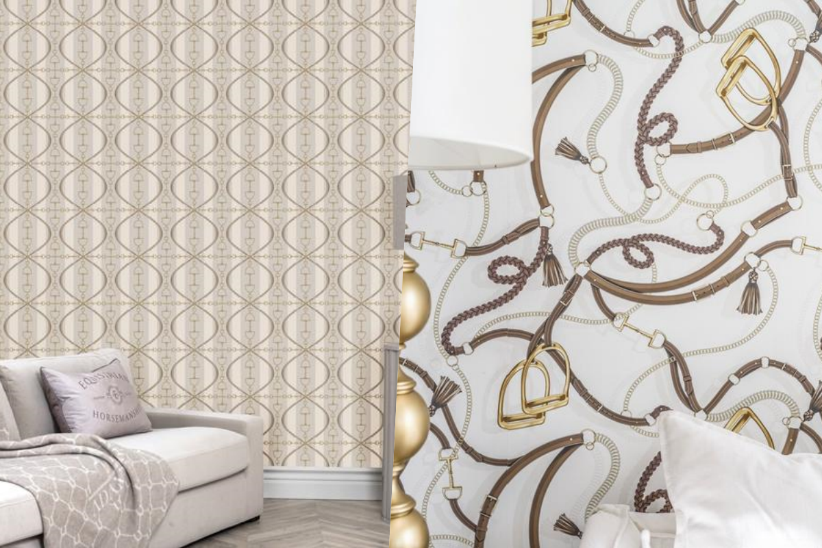 tapety_equishop_adamsbro