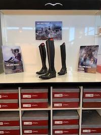 animo-oficerki-zen-w-equishop-small-2