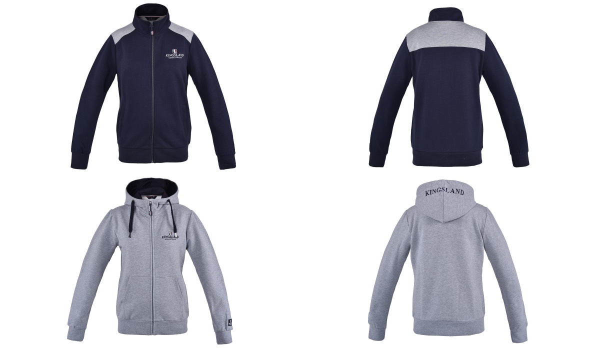 bluzy-kingsland