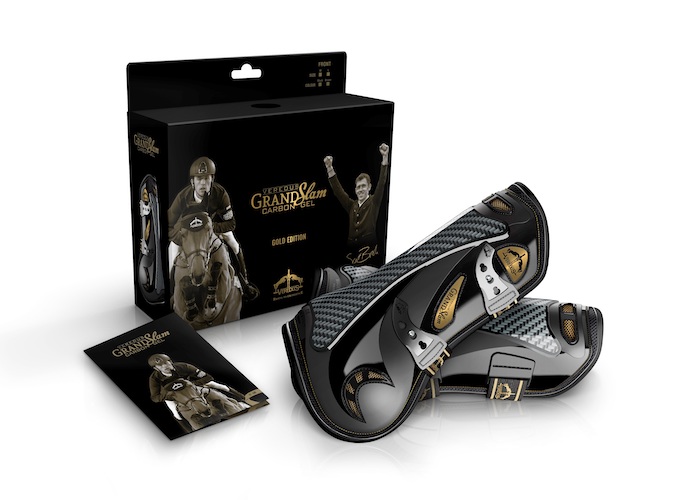 carbon-gel-grand-slam2