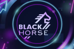 BLACK-HORSE_300x200