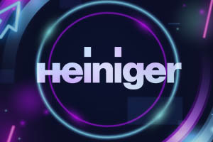 HEINIGER_300x200