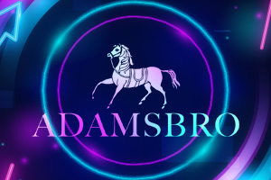 Adamsbro