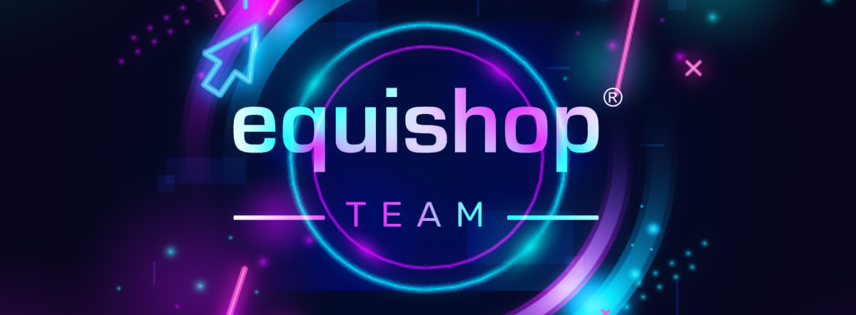 Equishop Team