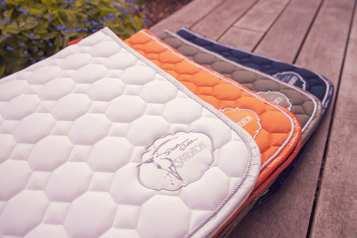 czapraki-eskadron-lato-2020