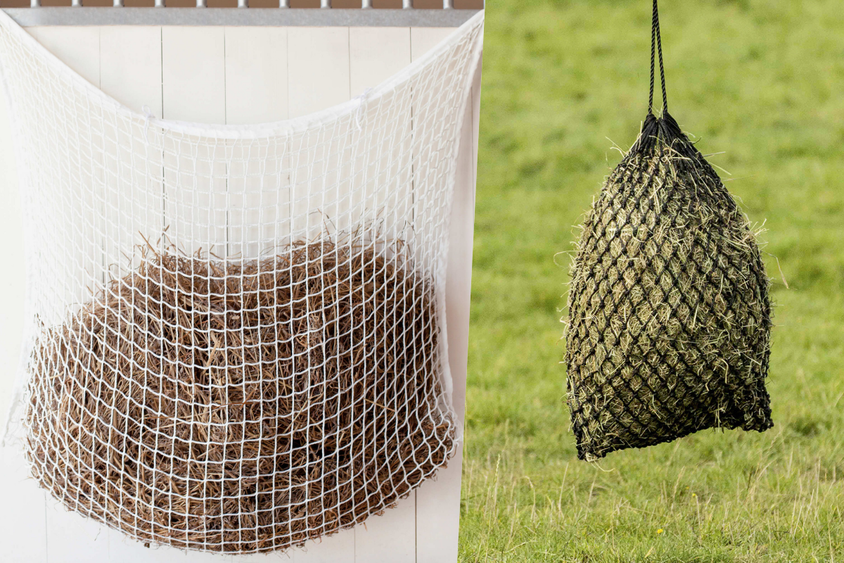 siatki_na_siano_dla_konia