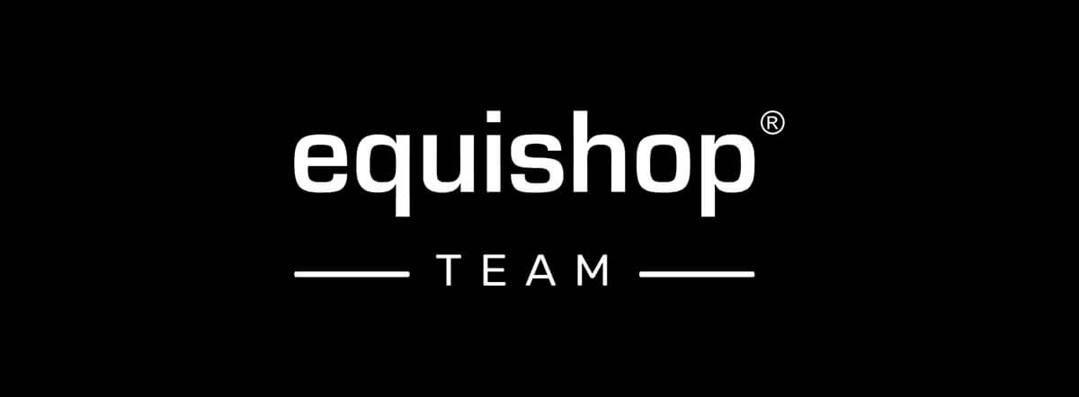 Equishop Team