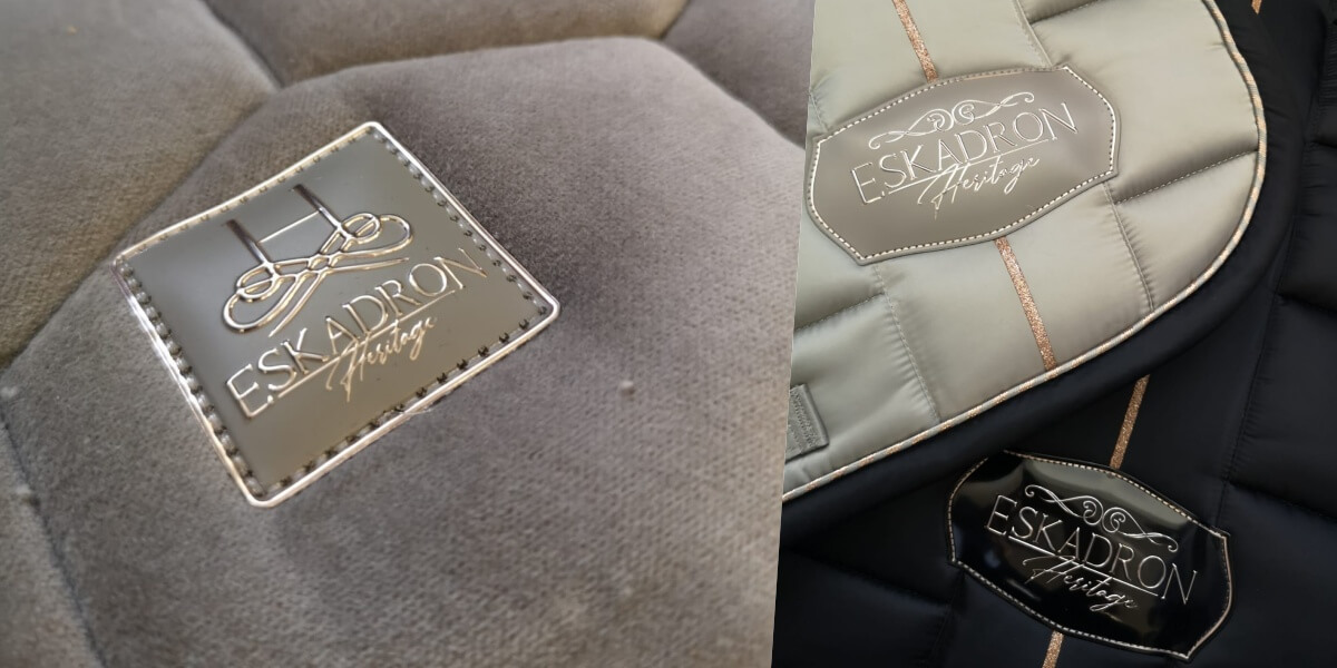 czapraki-eskadron-heritage-2020