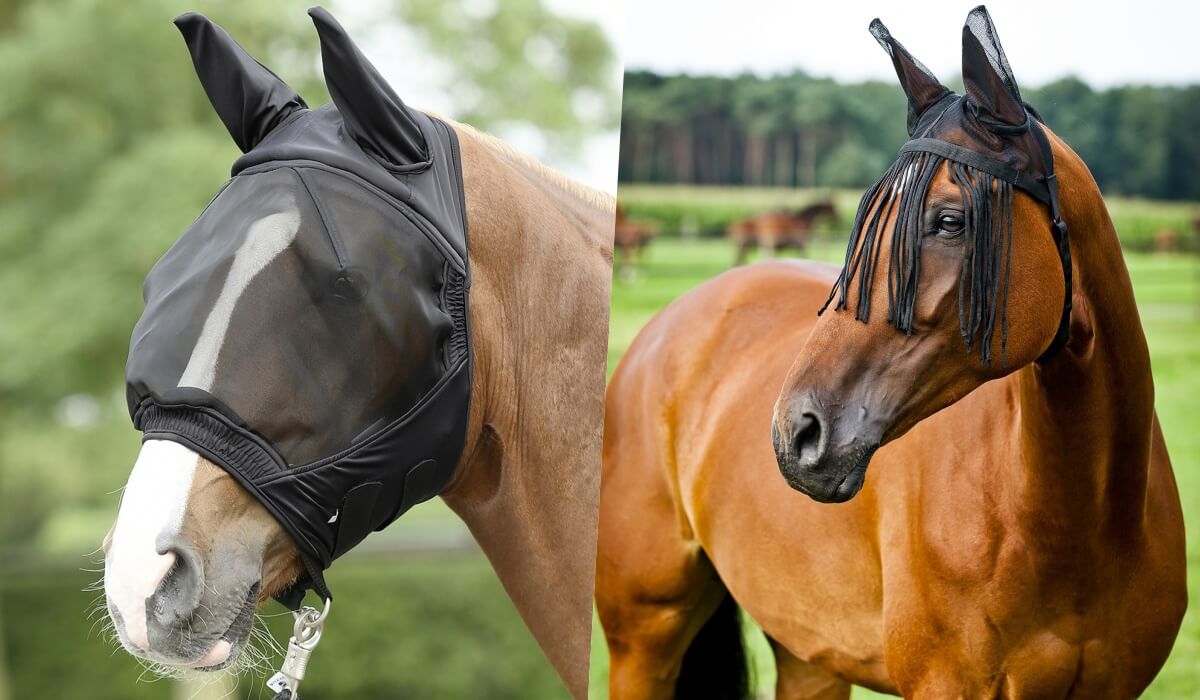 fredzle-i-maski-przeciwowadowe