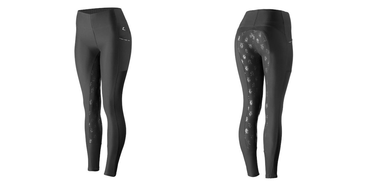 horze-legginsy-uv