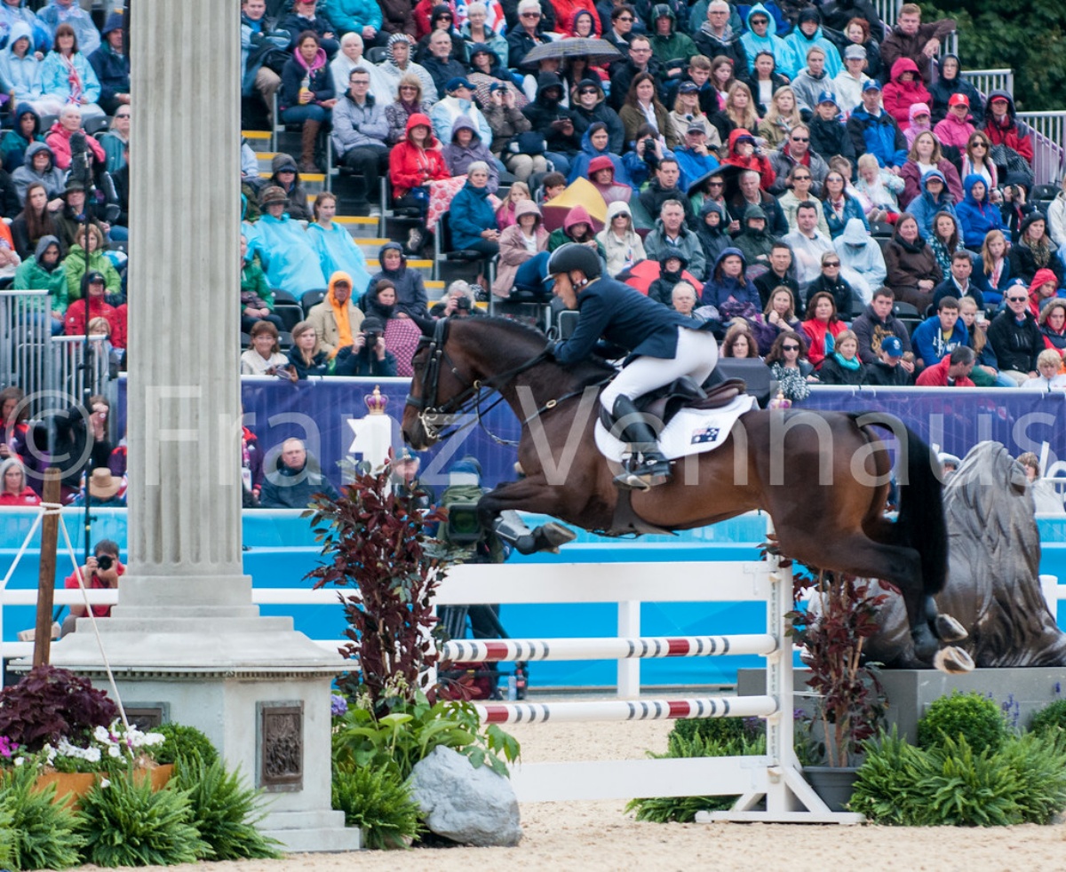 7692481720_c3f5e6b734_b