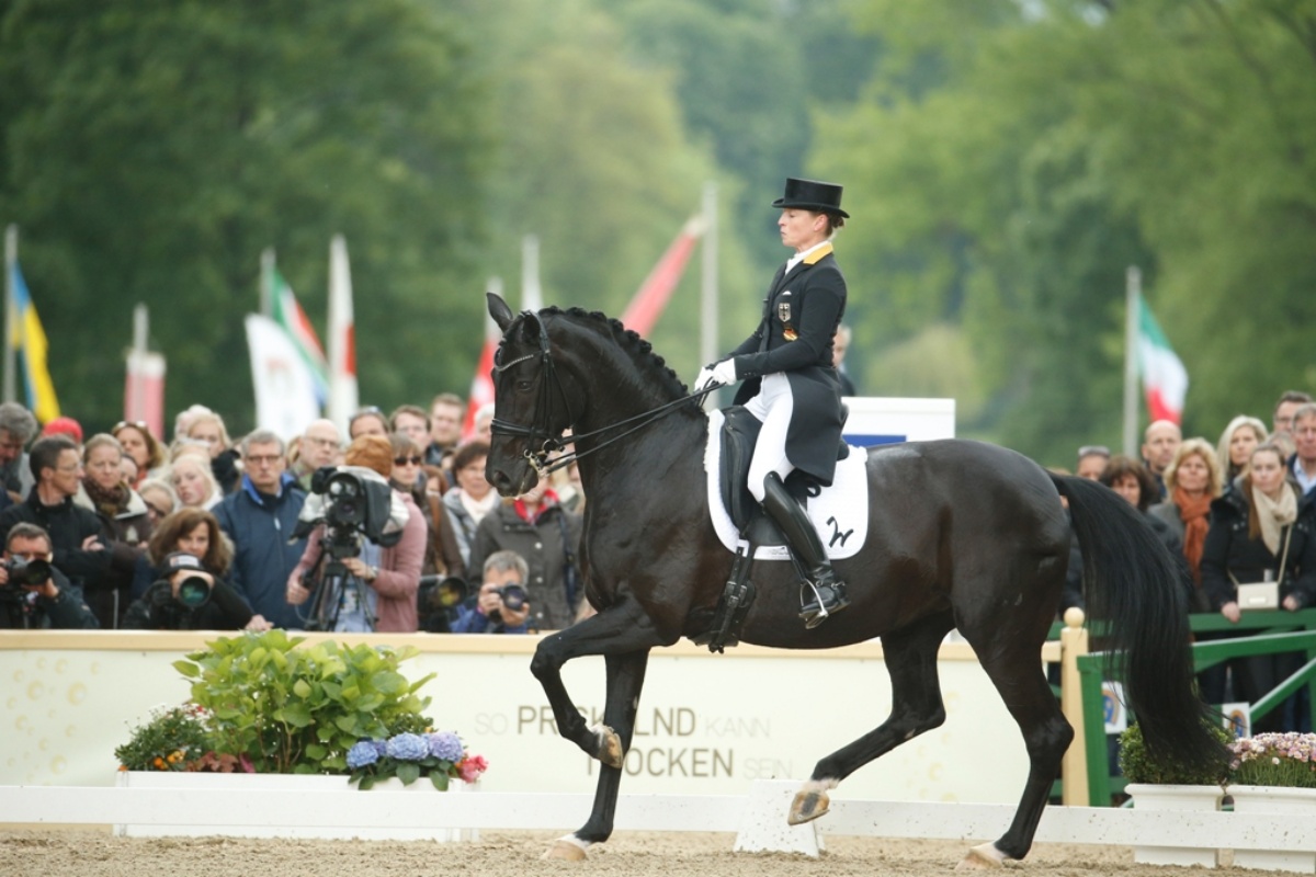 Isabell_Werth_Weihegold_OLD_-_WDM_Wiesbaden_2016