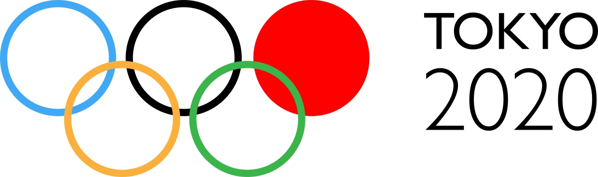 Jeździectwo na Igrzyskach Olimpijskich Tokio 2020 - EQUISHOP Sklep ...